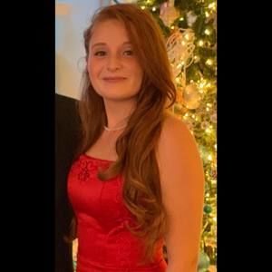 Meet your Posher, Tessa